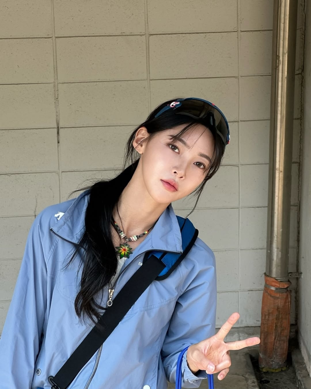 Dia nguc doc than anh 5