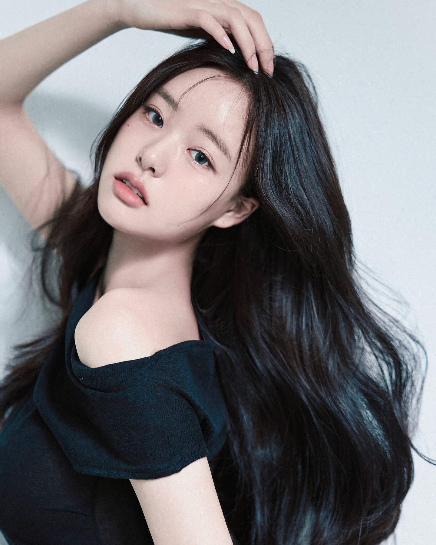 Dia nguc doc than anh 7