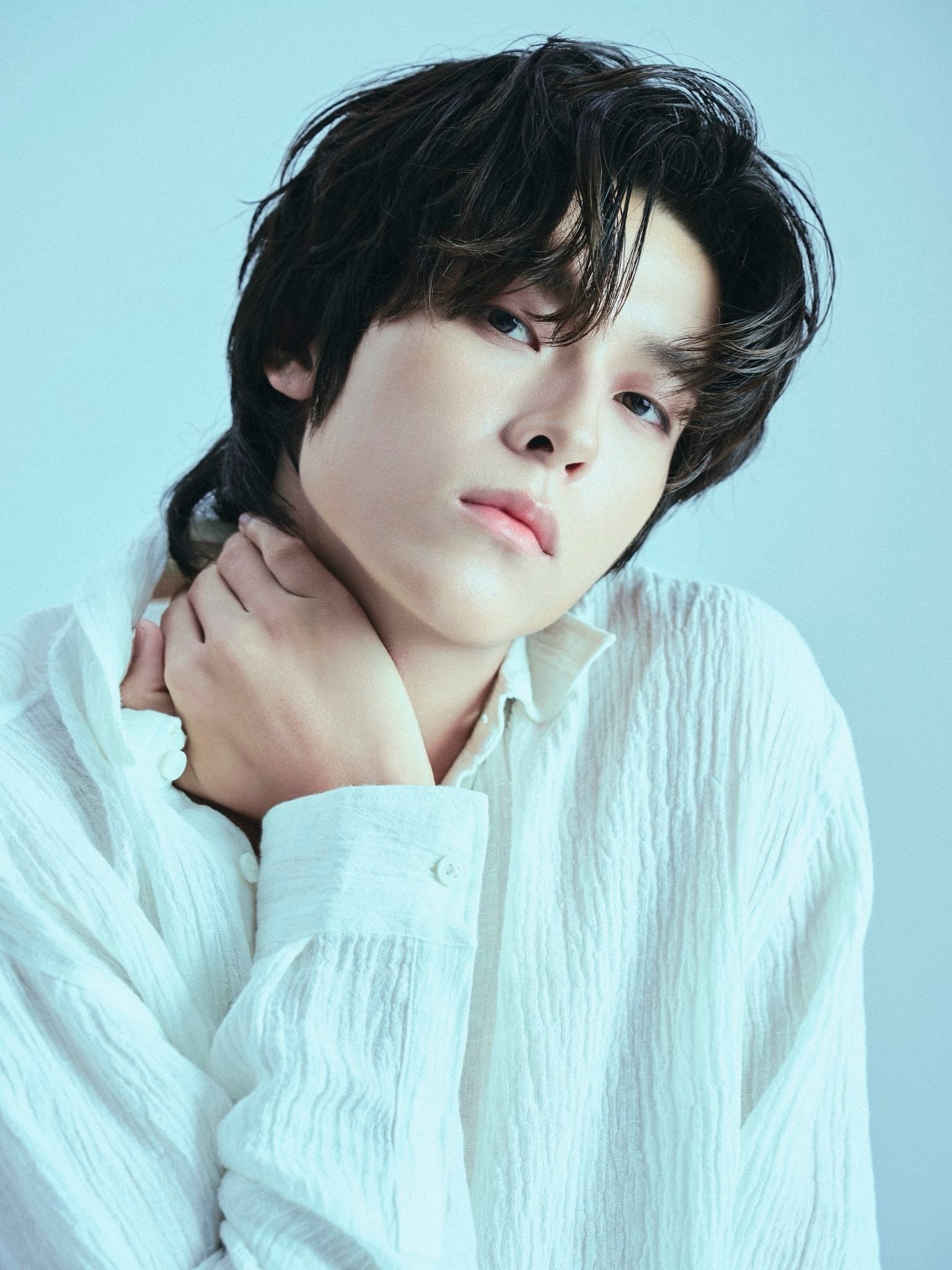 Vĩnh Đam ảnh 1 Vinh Dam anh 1