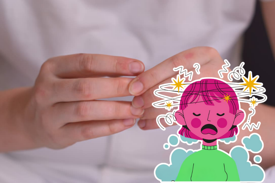 Tại sao các bé gái ít được chẩn đoán ADHD và hệ lụy sau đó là gì? 