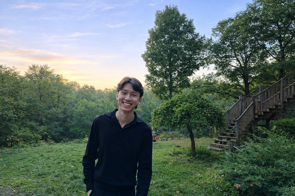 Hành trình từ một chiếc video đổi bữa ăn đến doanh nghiệp thu triệu USD/năm - 3