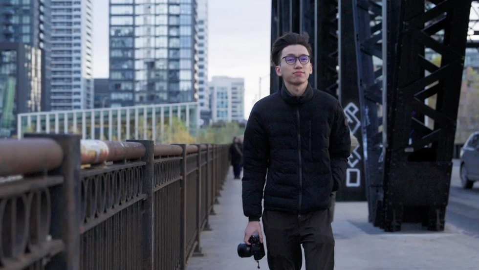 Hành trình từ một chiếc video đổi bữa ăn đến doanh nghiệp thu triệu USD/năm - 2