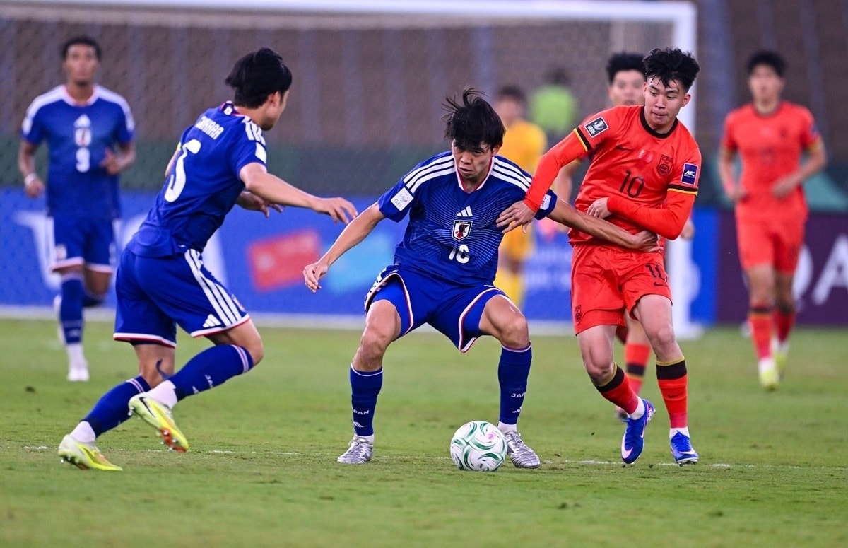 truc-tiep-u23-nhat-ban-vs-u23-3096-1439-