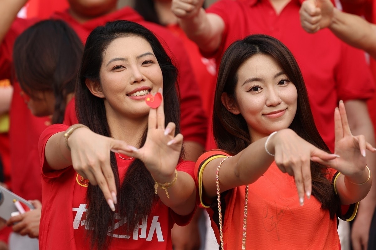 truc-tiep-u23-nhat-ban-vs-u23-5050-8569-