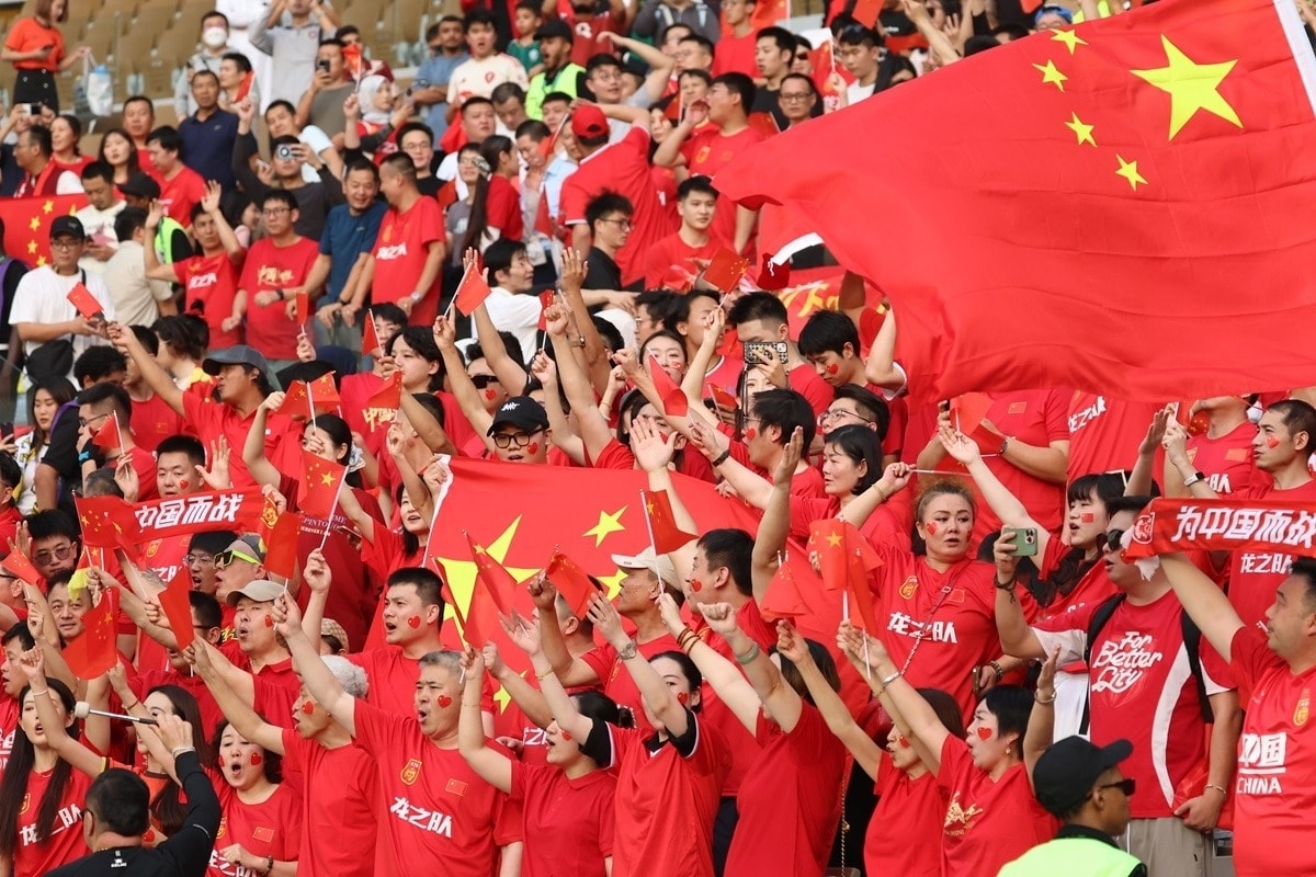 truc-tiep-u23-nhat-ban-vs-u23-7629-6134-