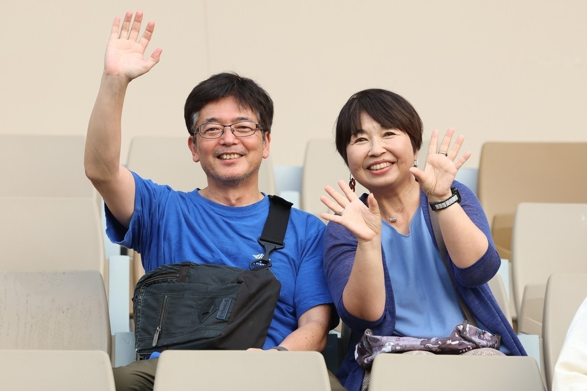 truc-tiep-u23-nhat-ban-vs-u23-7848-2264-