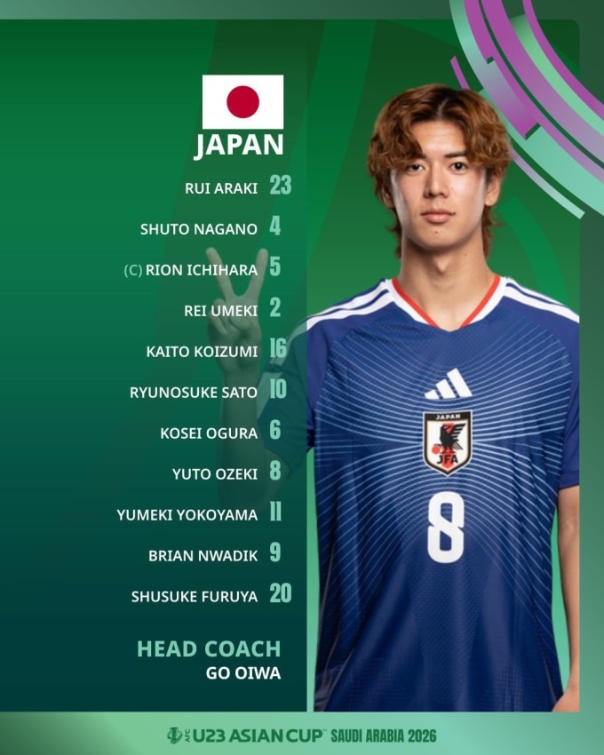 u23-nhat-ban-vs-u23-trung-quoc-2759-4015