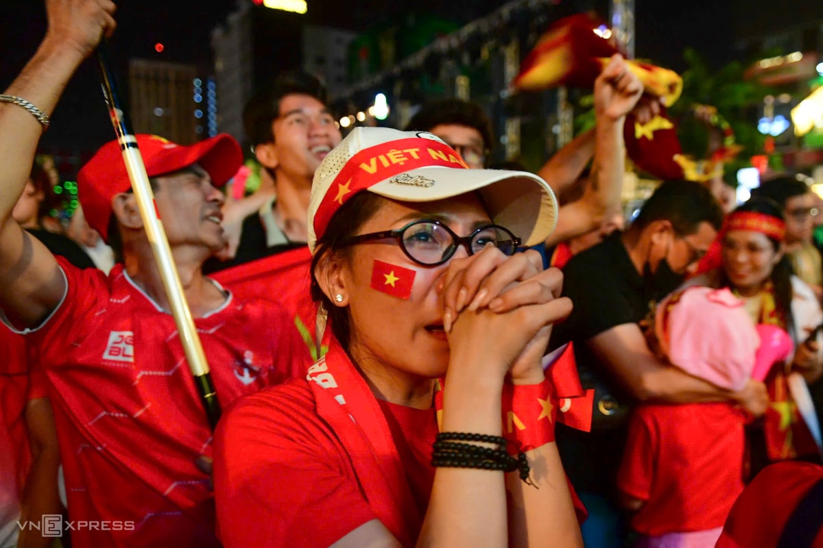 phodiboNguyenHue-22-1769192023-2853-1769