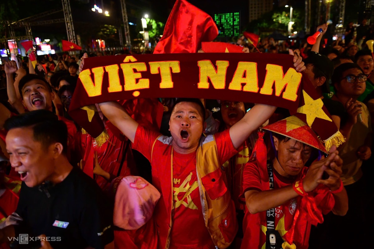 phodiboNguyenHue-30-1769192022-7183-1769