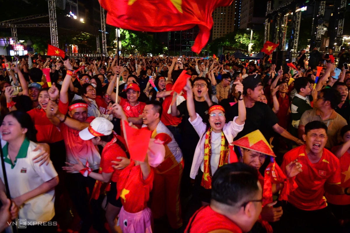 phodiboNguyenHue-33-1769192022-1743-1769