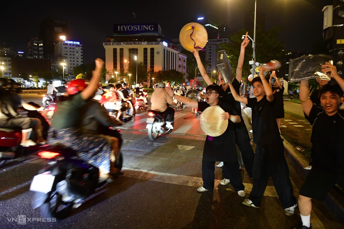 phodiboNguyenHue-34-1769192682-6127-1769