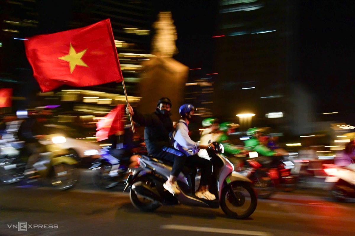 phodiboNguyenHue-35-1769192681-3959-1769