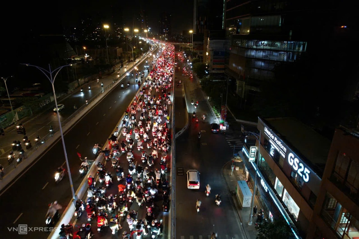 phodiboNguyenHue-41-1769192845-5064-1769