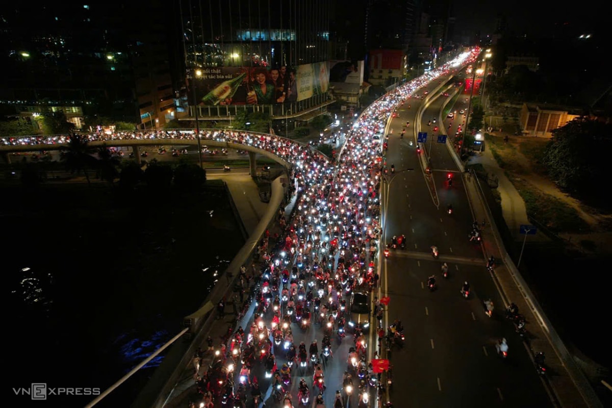 phodiboNguyenHue-43-1769193446-5642-1769