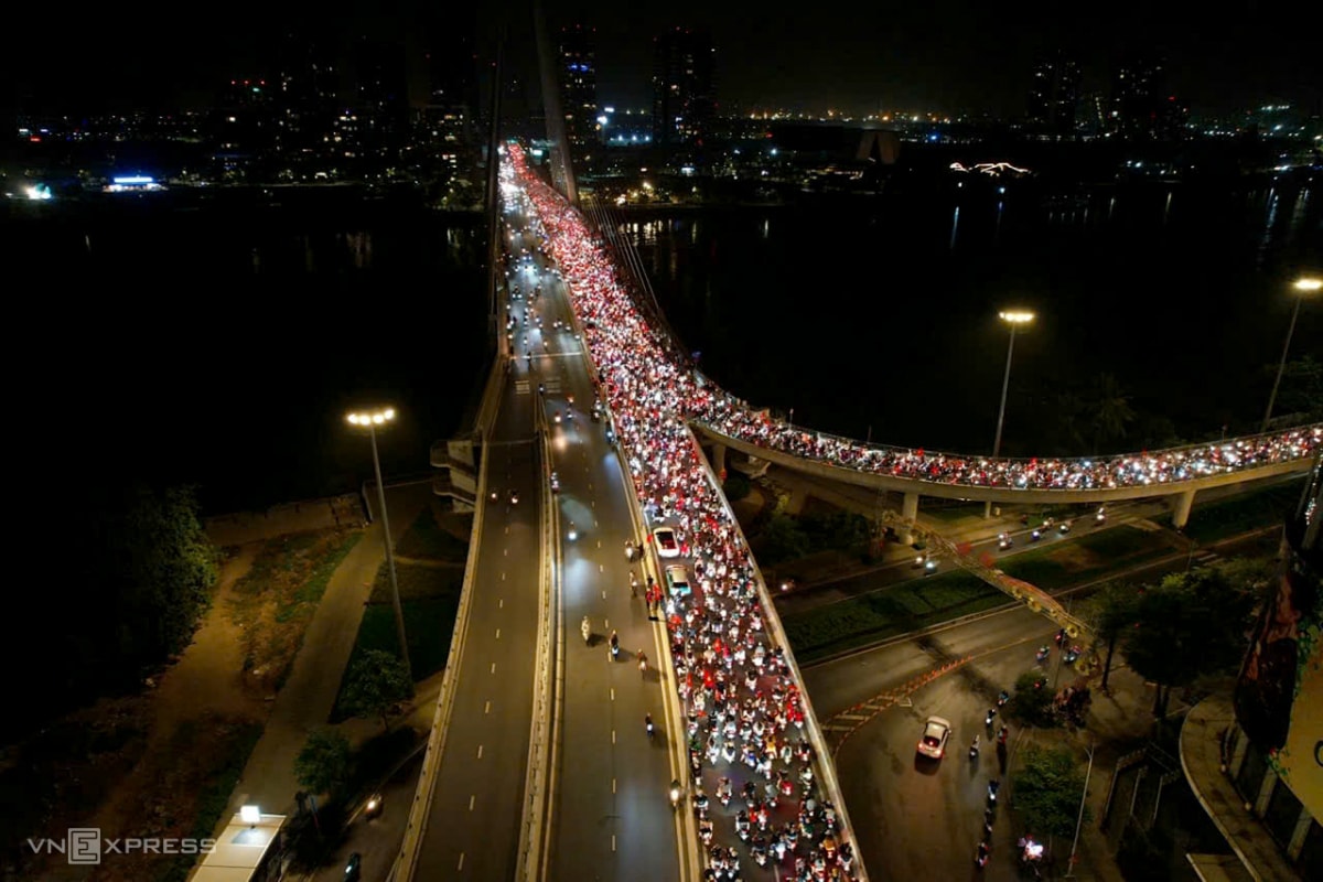 phodiboNguyenHue-44-1769193446-5559-1769