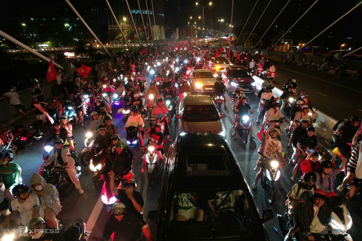 phodiboNguyenHue-46-1769193447-9047-1769