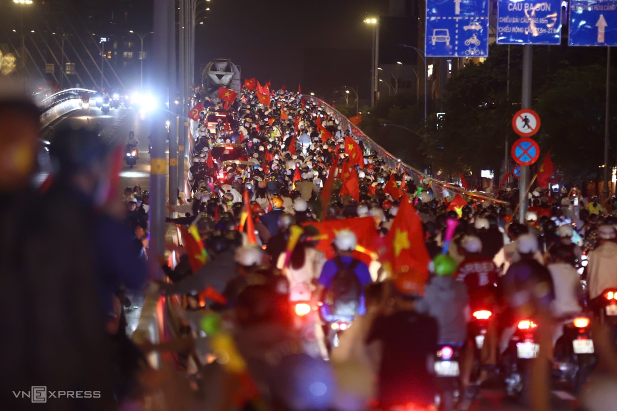 phodiboNguyenHue-47-1769193447-2791-1769