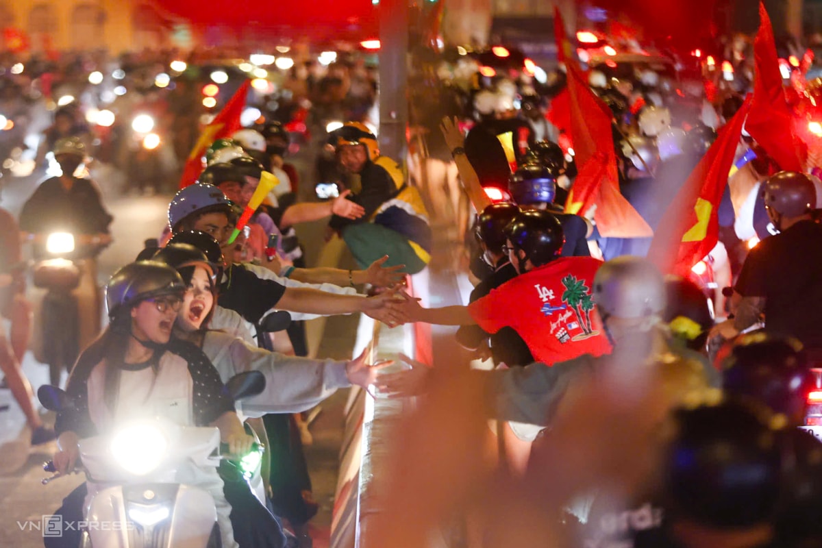 phodiboNguyenHue-49-1769193448-5277-1769