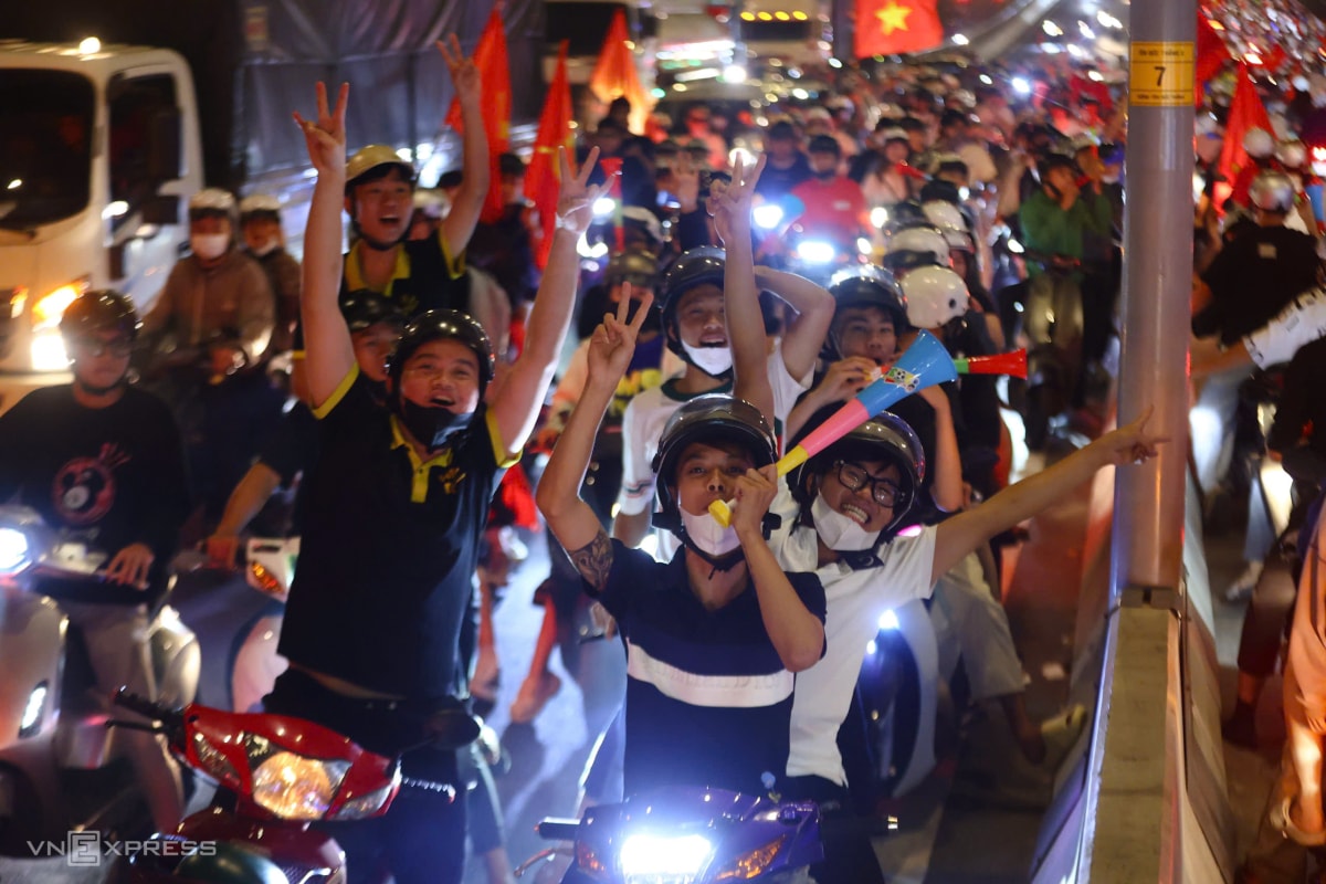 phodiboNguyenHue-51-1769193447-9805-1769