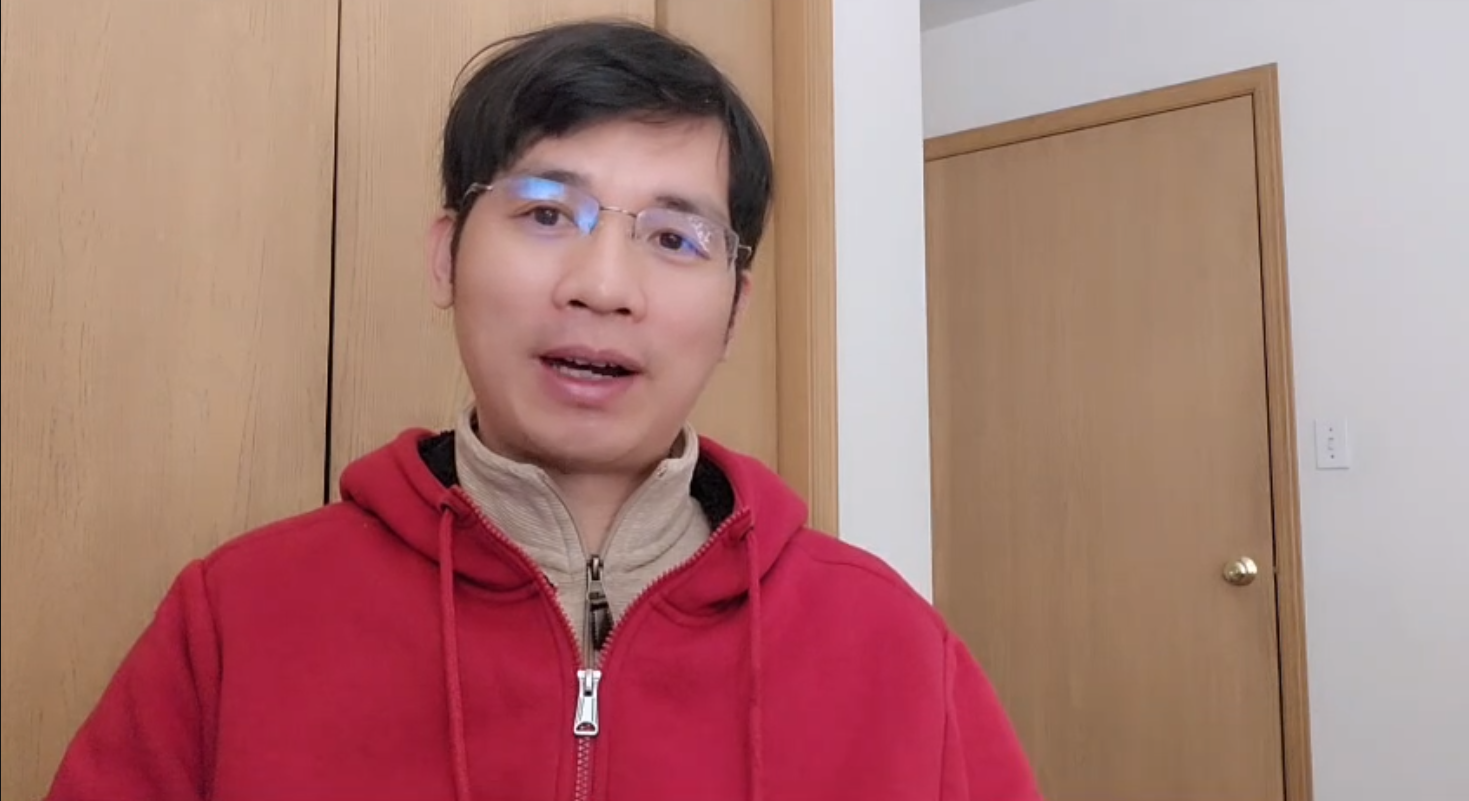 Cách gọi trận tranh hạng ba - tư