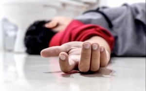 Bé trai 7 tuổi đau đầu dữ dội, bác sĩ phát hiện một căn bệnh đáng sợ nguy cơ tử vong cao - Ảnh 3.