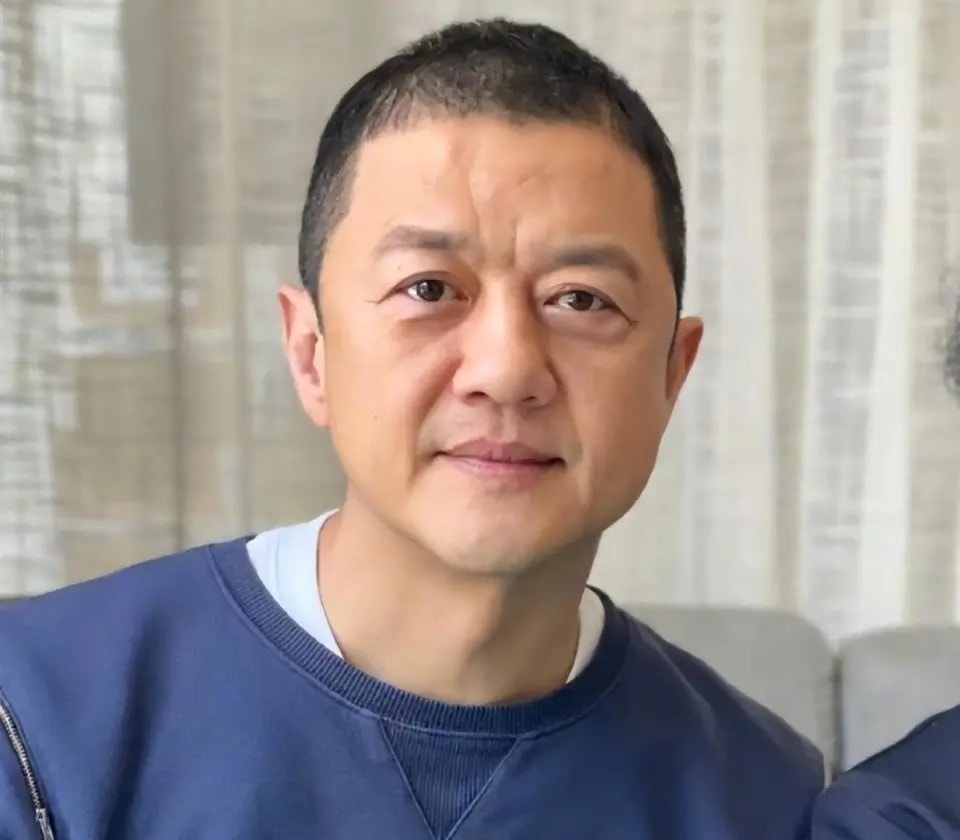 Vương Phi ảnh 1 Vuong Phi anh 1