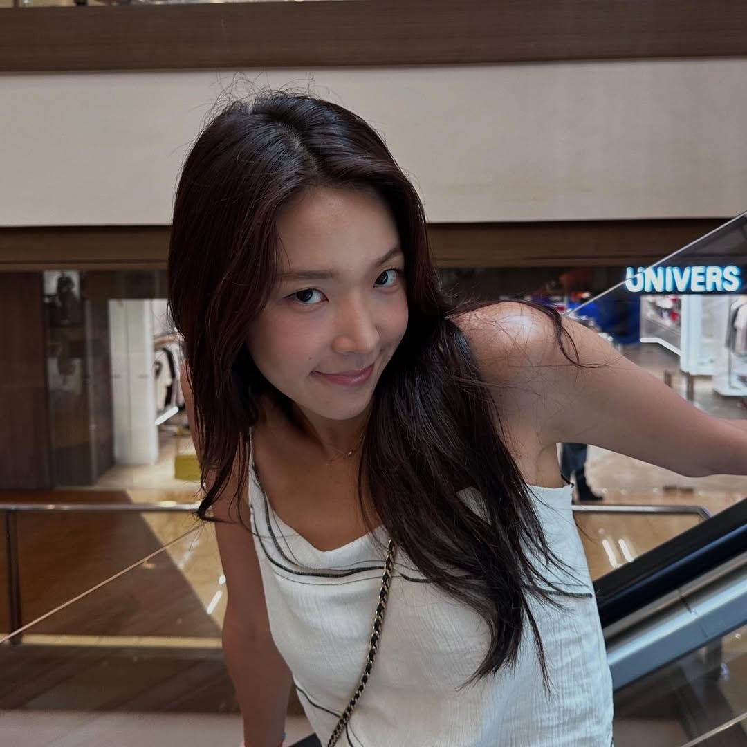 Địa ngục độc thân ảnh 4 Dia nguc doc than anh 4