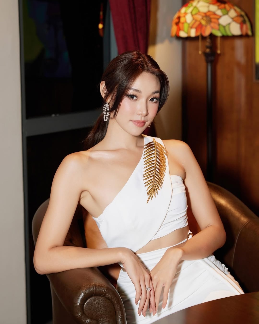 Địa ngục độc thân ảnh 9 Dia nguc doc than anh 9