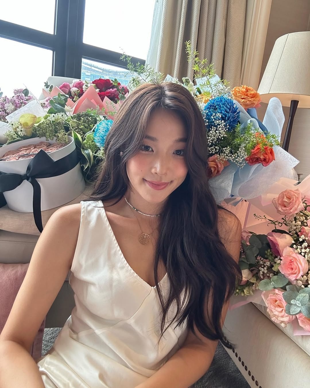 Địa ngục độc thân ảnh 6 Dia nguc doc than anh 6