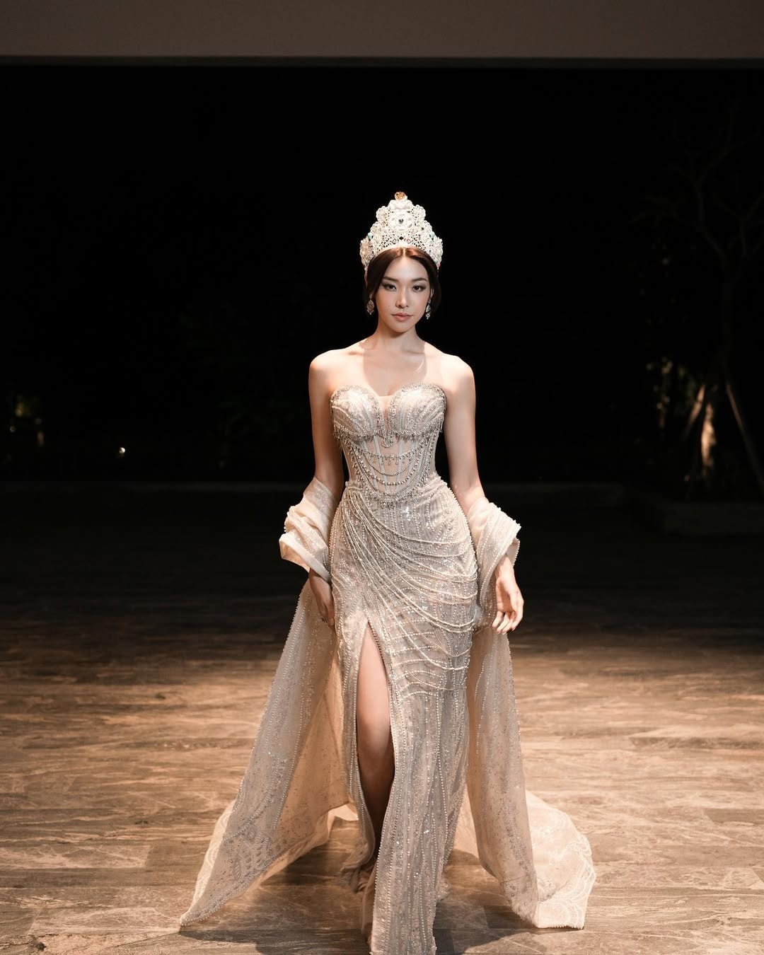 Địa ngục độc thân ảnh 12 Dia nguc doc than anh 12