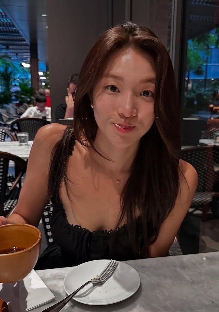 Địa ngục độc thân ảnh 5 Dia nguc doc than anh 5