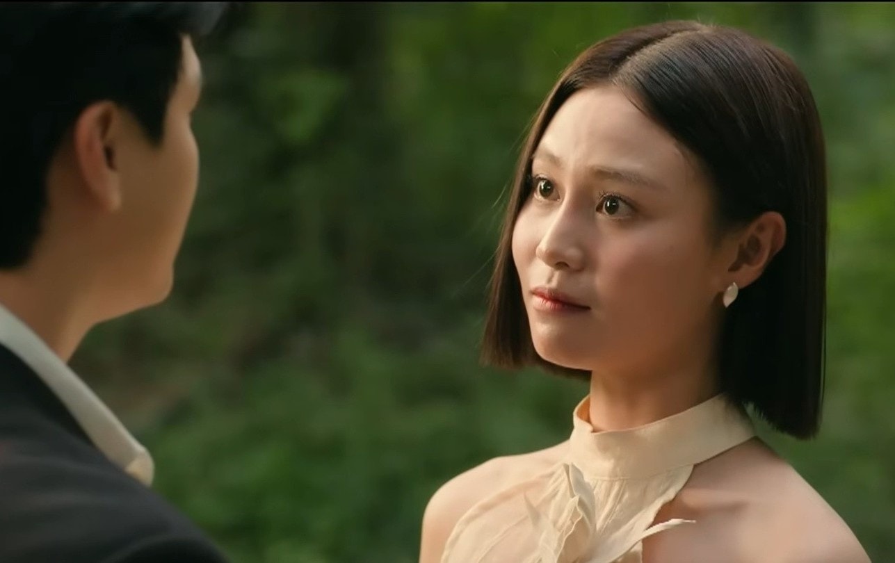 Cách em một milimet ảnh 2 Cach em mot milimet anh 2