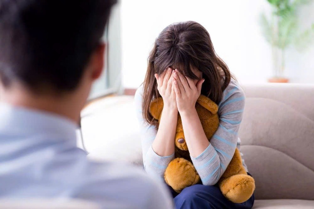 Vượt trăm cây số ra mắt, tôi đứng trước lựa chọn cưới hay chia tay - 1