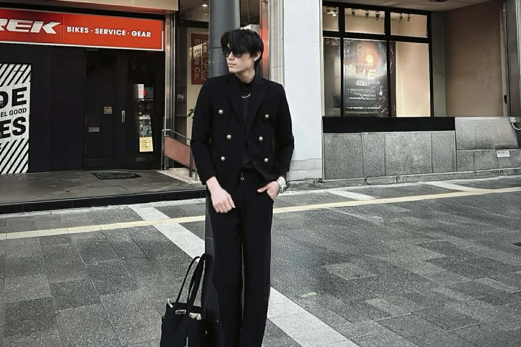 Lao động Việt tại Nhật nấu cơm, chặt gà cũng... rón rén - 4