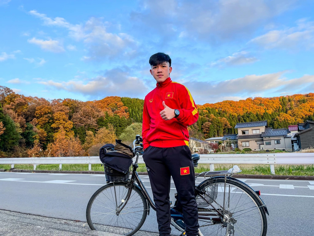 Lao động Việt tại Nhật nấu cơm, chặt gà cũng... rón rén - 2