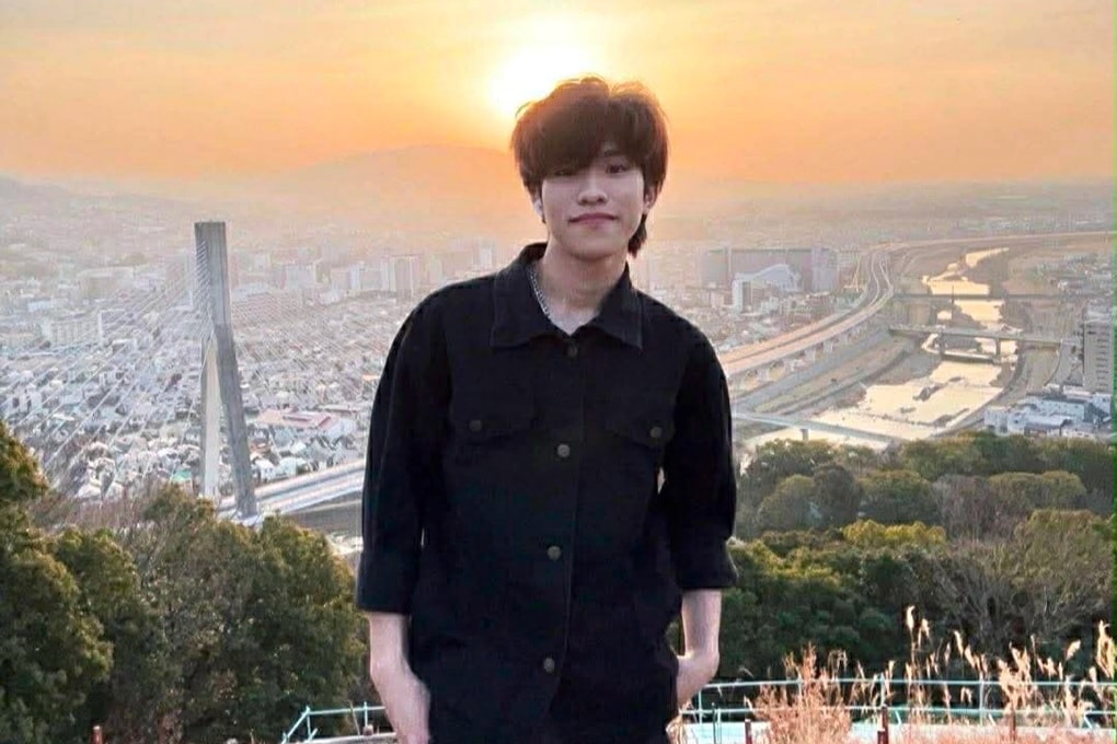 Lao động Việt tại Nhật nấu cơm, chặt gà cũng... rón rén - 3