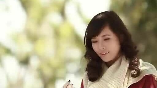 Ca khúc 'Thu cuối'