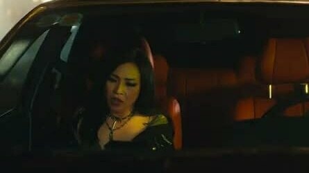 Phan Đinh Tùng, Phương Thanh làm mới 'Thu cuối'