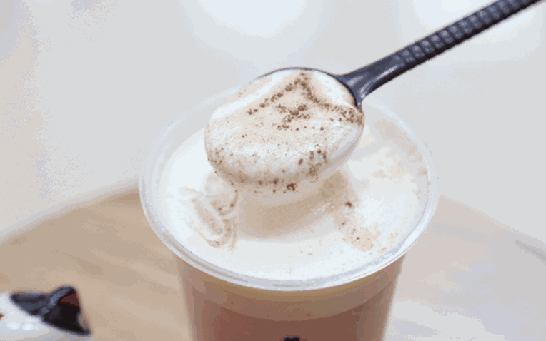 Thứ "nước hại gan" âm thầm hơn cả rượu bia mà rất nhiều người đang uống mỗi ngày- Ảnh 2.