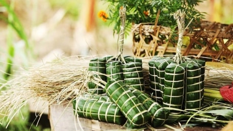 Tới Huế du Xuân Bính Ngọ: Có gì hấp dẫn, ở đâu?  - Ảnh 3.