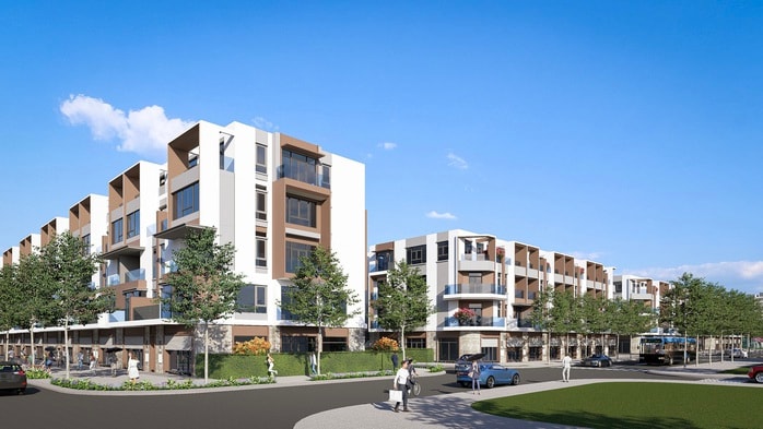 FUTA Land - Nhà đầu tư&phát triển Bất động sản Hàng đầu Quốc gia 2026 - Ảnh 4.