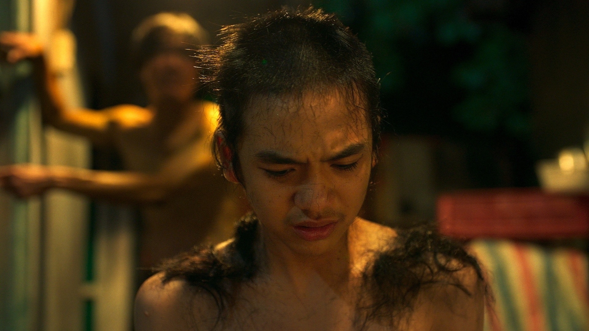 Con ke ba nghe anh 3