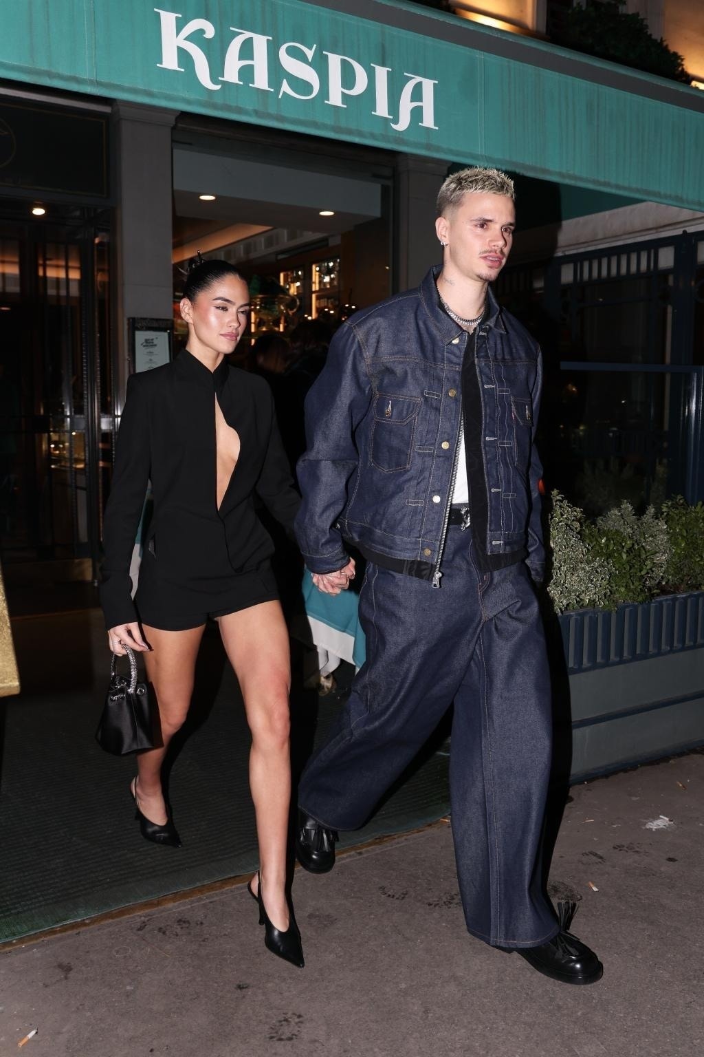 beckham ảnh 1 beckham anh 1