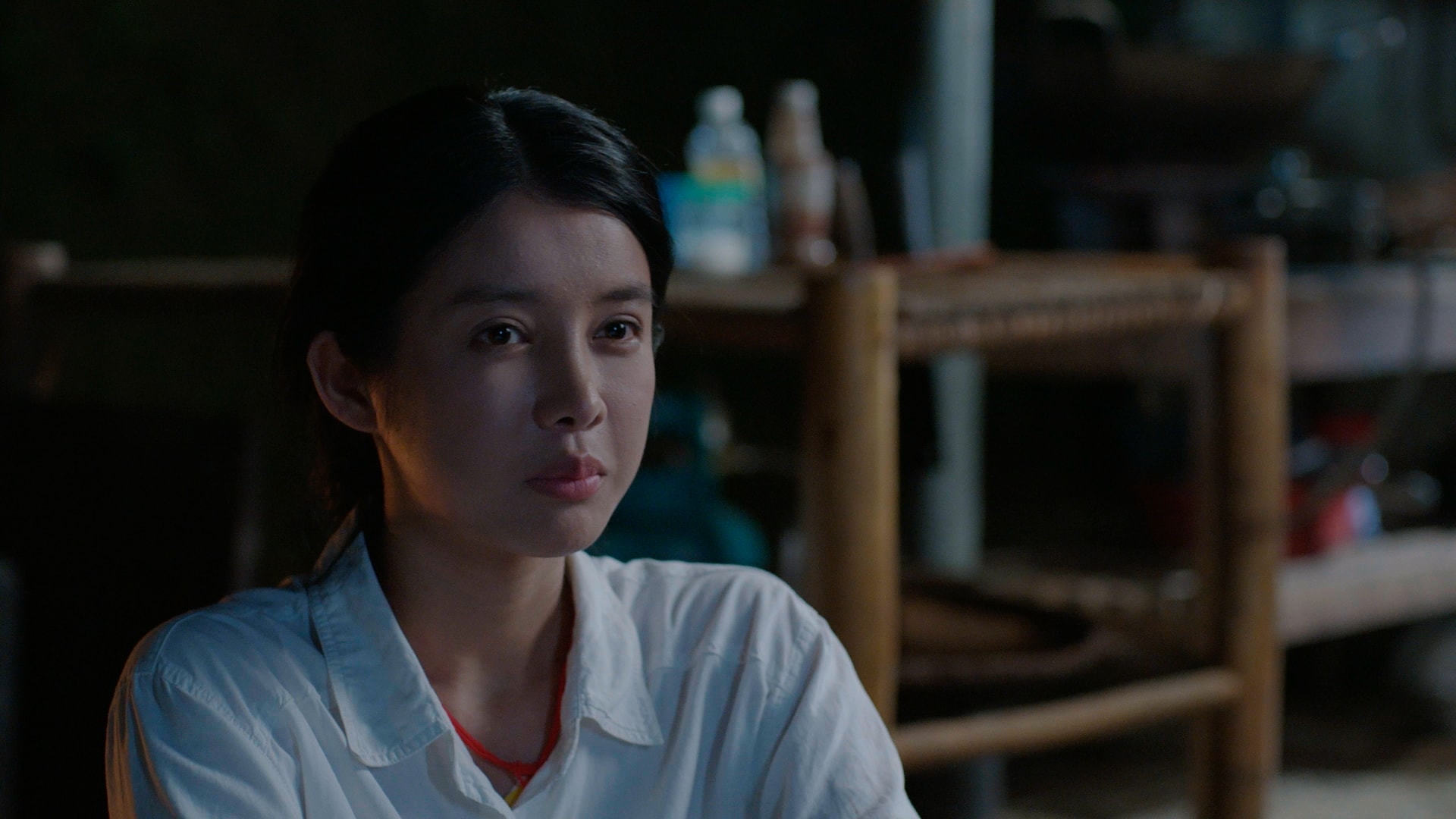 'Tứ đại mỹ nhân' trong phim góc khuất đời sống hoa hậu sắp lên sóng VTV là những ai?- Ảnh 5.