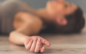 Hy hữu sản phụ mang song thai “vượt cạn” trên xe khách đường dài- Ảnh 3.