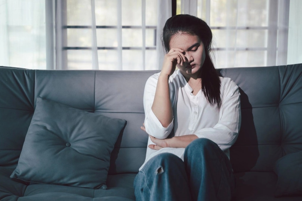 Chồng sắp cưới không trả nổi bữa ăn 3 triệu cho bố mẹ, tôi có nên dừng lại? - 1