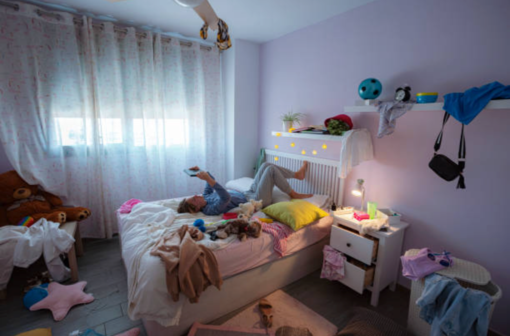 Sau thời gian sống thử cùng bạn gái, tôi không muốn cưới nữa - 1