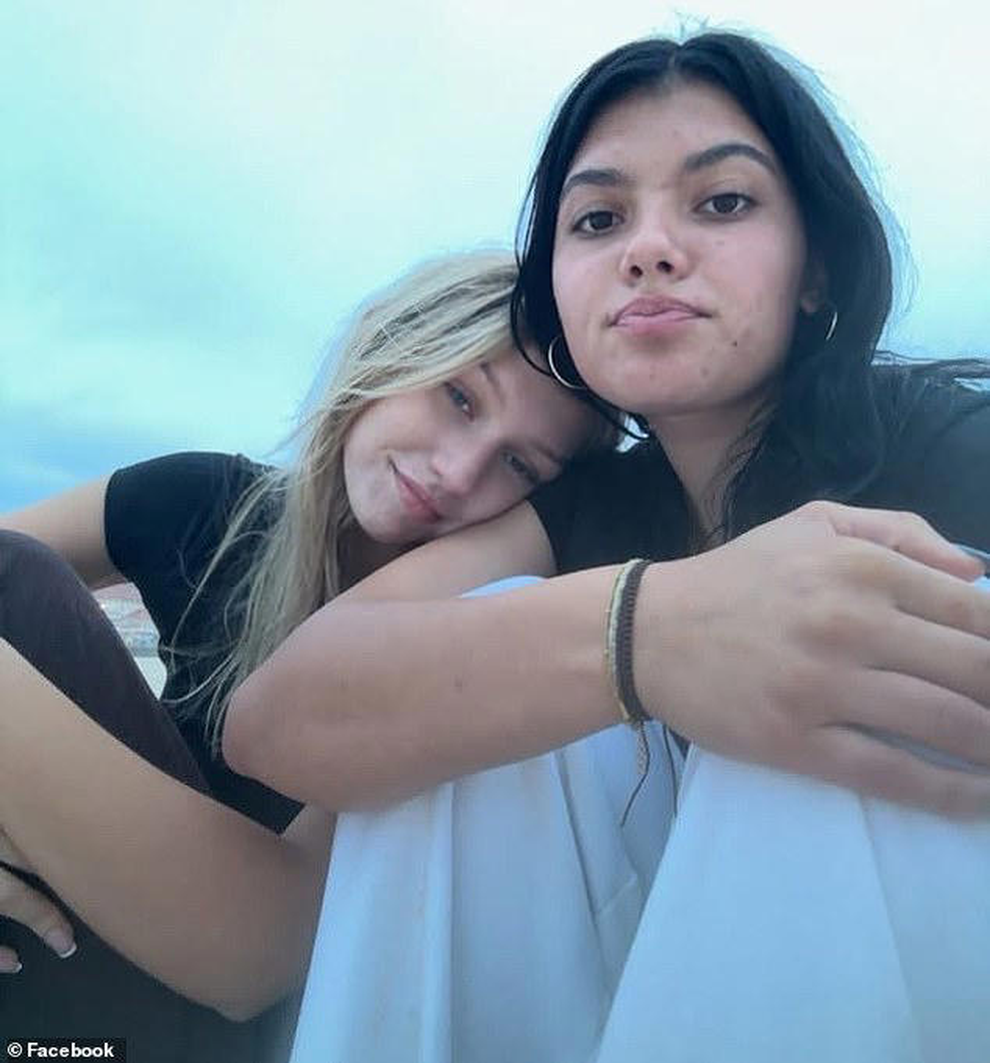 Tiêu hủy đàn chó 10 con liên quan tới cái chết của cô gái Canada ở đảo - 1