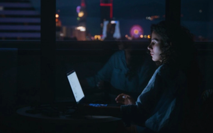 Ảnh minh họa: Pexels/Beka Ichkiti