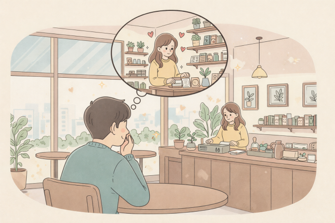 Tôi lỡ yêu hoa đã có chủ